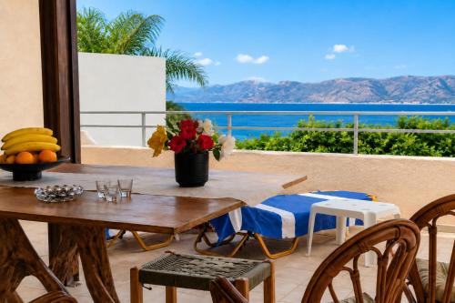 Konstantina's cottage Ideal BaseforBalos & Elafonisi