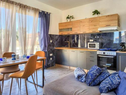 Apartments Škojera Trpanj