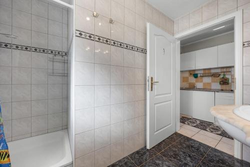 Apartman Mato 3