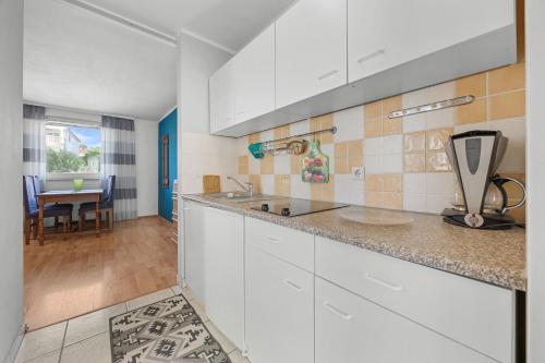 Apartman Mato 3