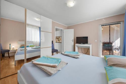 Apartman Mato 3
