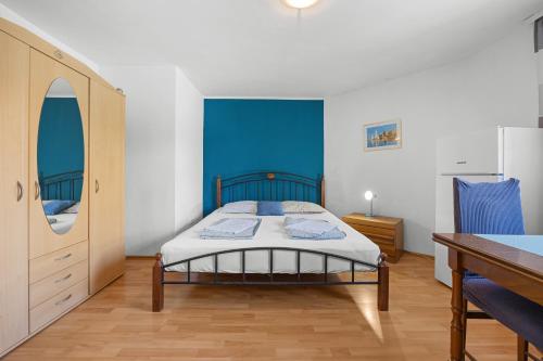 Apartman Mato 3
