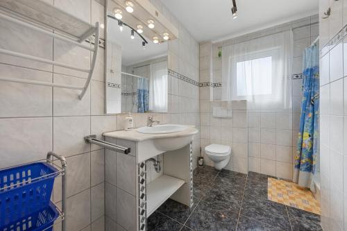 Apartman Mato 3
