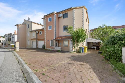 Apartman Mato 3