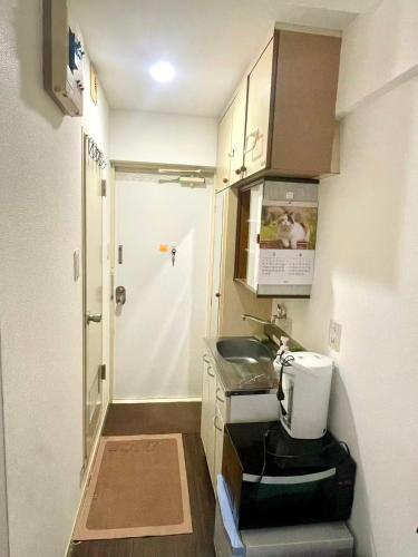 Shinjuku East Kabukicho Hanazonno House
