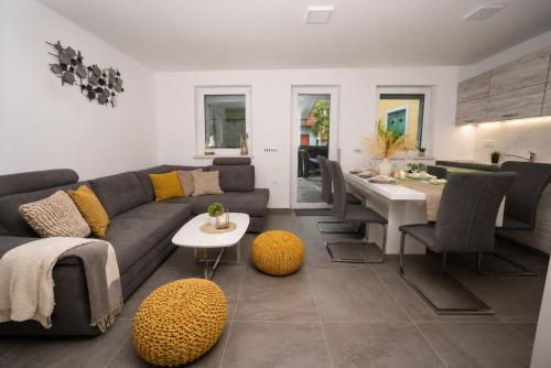 Villa Lara Terme Čatež 6 Thermal Riviera Tickets