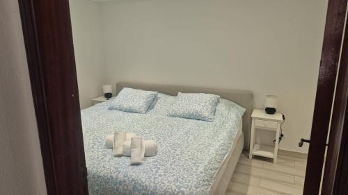 Cozy Apartment in Vale do Lobo Algarve