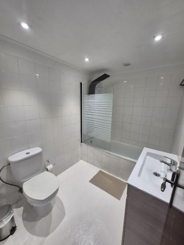 Cozy Apartment in Vale do Lobo Algarve