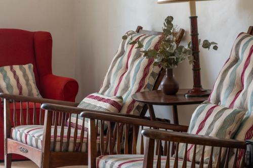 2-Br Bourgeois Apartment Croisette & Sea View