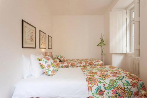 Charming Apartment in Alfama