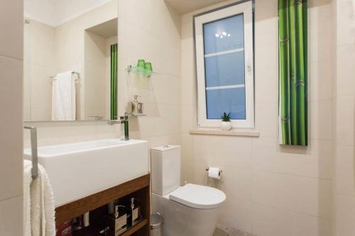 Charming Apartment in Alfama
