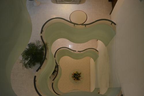 Fotografie z fotogalerie ubytování Hotel Ruiz Milán v destinaci Veracruz