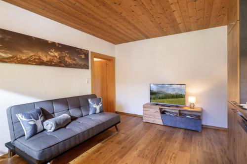 Sonnleit Appartement
