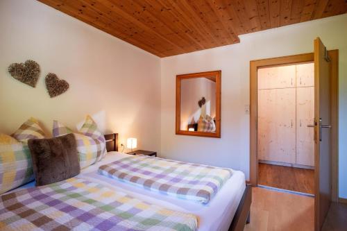 Sonnleit Appartement