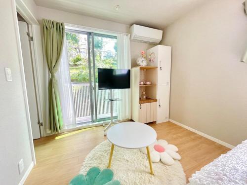 Kamiitabashi house102 monthly