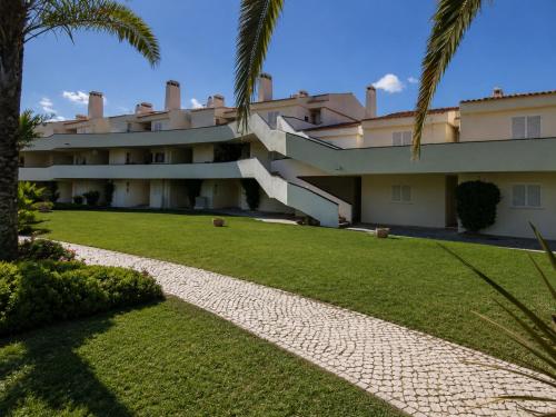 Cozy Apartment in Vale do Lobo Algarve