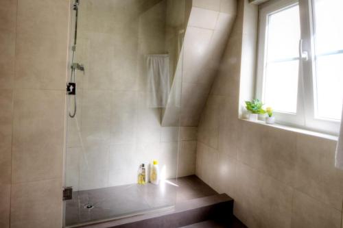 Beautiful Studio in Historic Alfama with AC