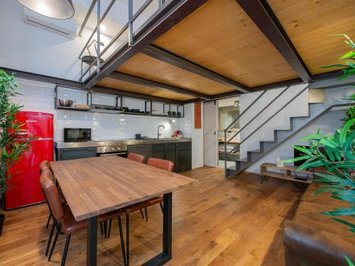 Xenia Milano - 2 rooms apt in Via Casella 33