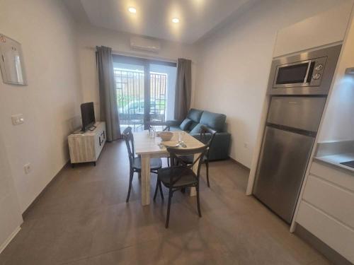 Apartamentos a metros del mar - Virgen de la Luz