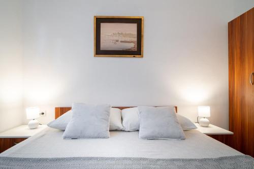 Apartments Gurman 2 - Rab