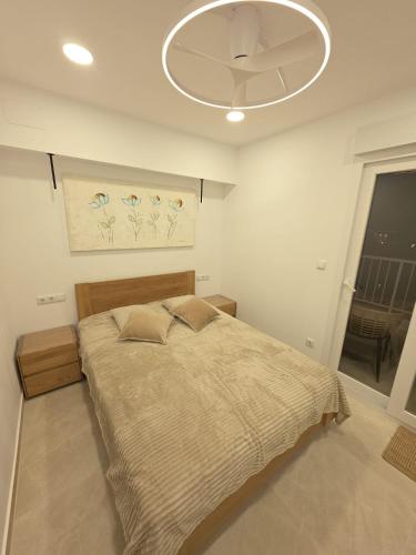 Casa Vista de Mar Luxury Apart