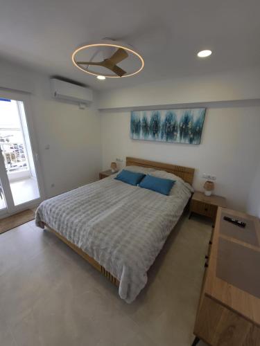 Casa Vista de Mar Luxury Apart