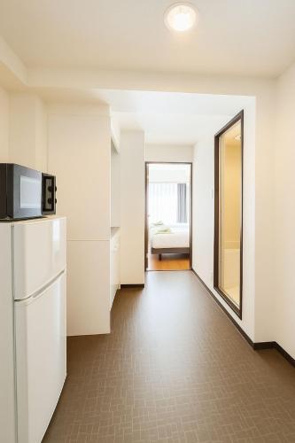 Espoir - Vacation STAY 20995