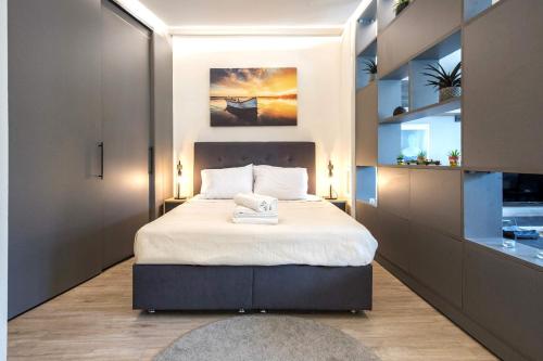 Luxury Haven in the most ideal area of Athens 2