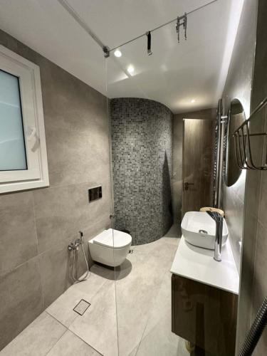 Rodon Attika Suite