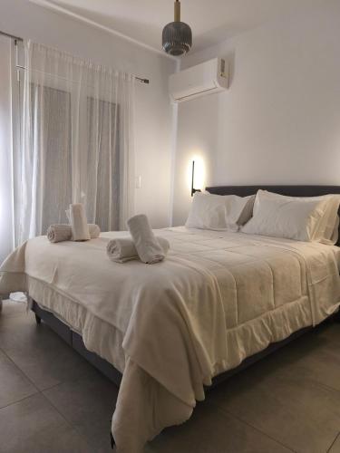 Rodon Attika Suite