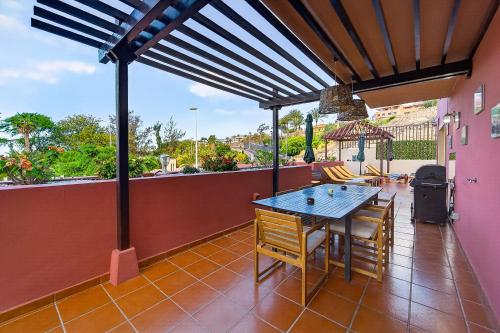 Duque Dream Villa Suites 5 Bedroom