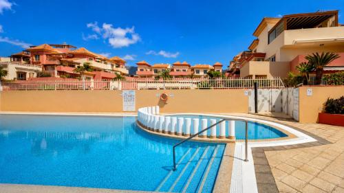 Duque Dream Villa Suites 5 Bedroom