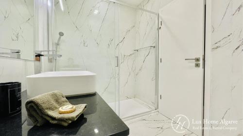 Amara - Luxury Decoration - Pool - 1km Beach