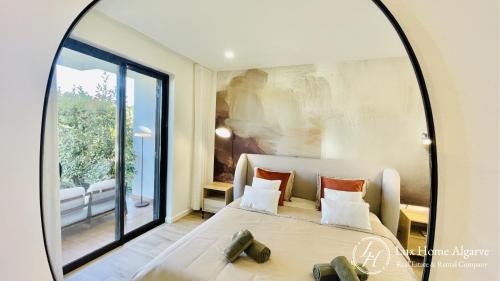Amara - Luxury Decoration - Pool - 1km Beach