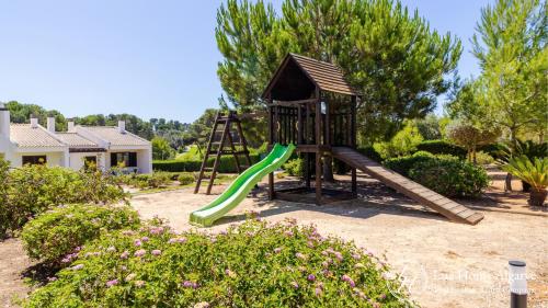 Amara - Luxury Decoration - Pool - 1km Beach