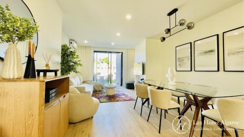 Amara - Luxury Decoration - Pool - 1km Beach