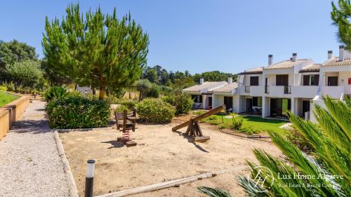Amara - Luxury Decoration - Pool - 1km Beach