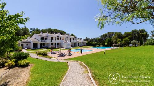 Amara - Luxury Decoration - Pool - 1km Beach