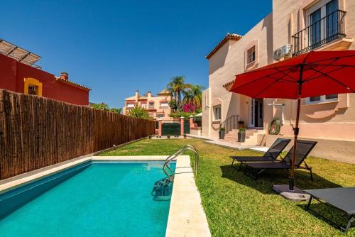 Casa Bellavista 25