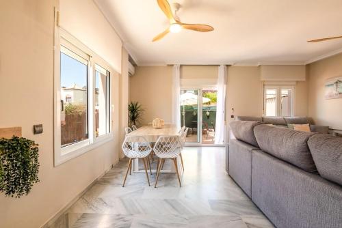 Casa Bellavista 25