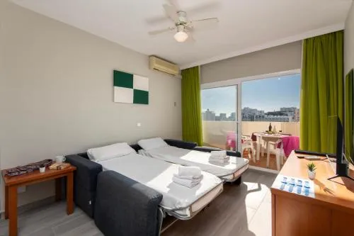 BenalBeach by BenalHolidays photo 32