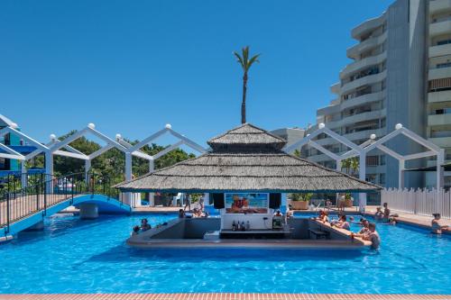 BenalBeach by BenalHolidays