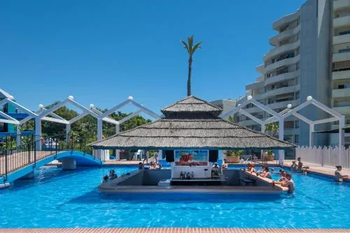 BenalBeach by BenalHolidays photo 47