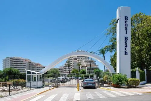 BenalBeach by BenalHolidays photo 41