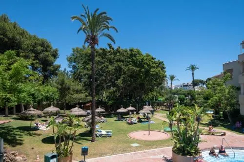 BenalBeach by BenalHolidays photo 54
