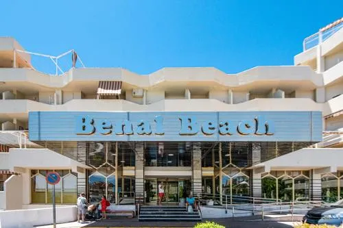 BenalBeach by BenalHolidays photo 52