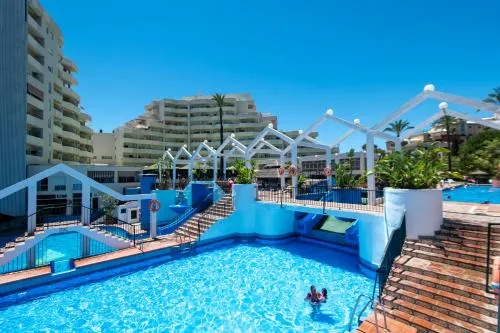 BenalBeach by BenalHolidays photo 49