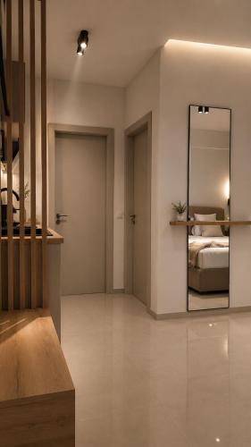 Dafni Studios no9