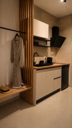 Dafni Studios no9