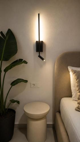 Dafni Studios no9